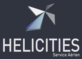 logo-helicities-transport-aerien-helicoptere-quebec-montreal